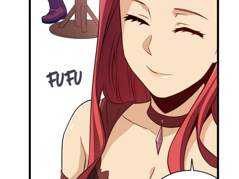 Xạ Thủ Đạn Ma Chap 51 - Next Chap 52