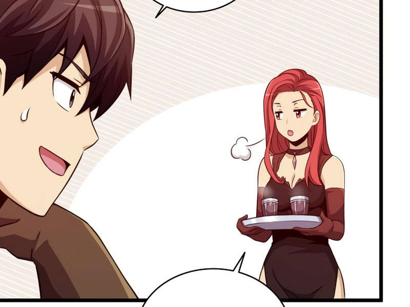 Xạ Thủ Đạn Ma Chap 51 - Next Chap 52