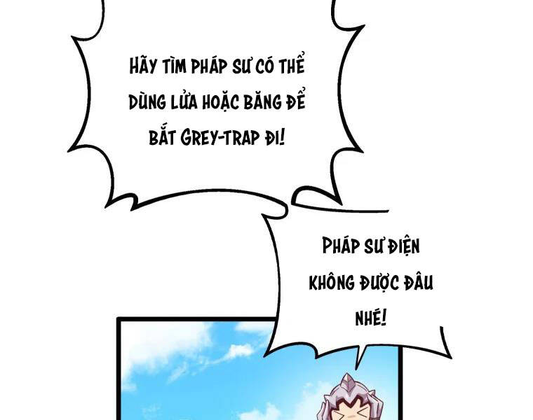 Xạ Thủ Đạn Ma Chap 52 - Next Chap 53