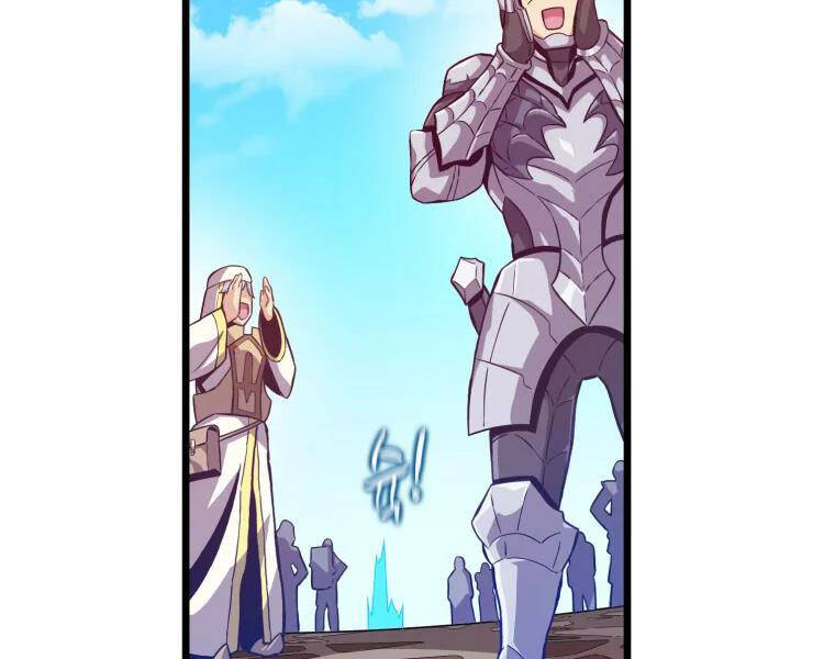 Xạ Thủ Đạn Ma Chap 52 - Next Chap 53