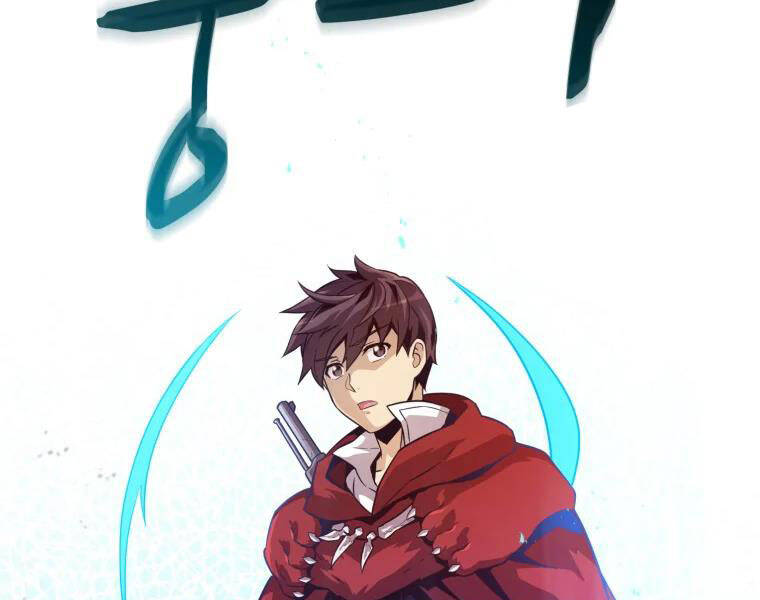 Xạ Thủ Đạn Ma Chap 52 - Next Chap 53