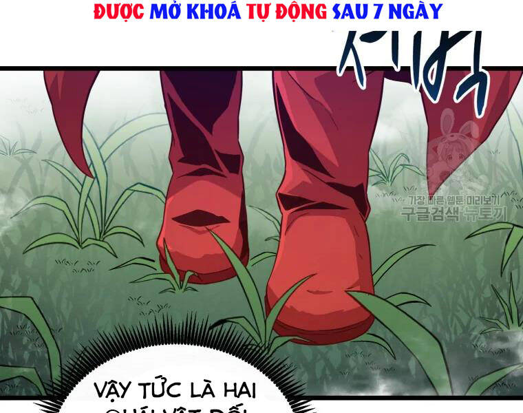 Xạ Thủ Đạn Ma Chap 52 - Next Chap 53