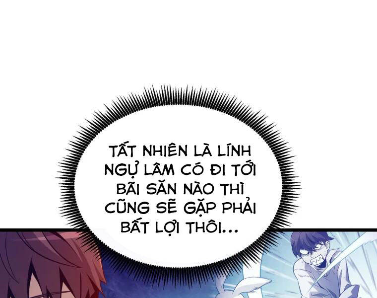 Xạ Thủ Đạn Ma Chap 52 - Next Chap 53