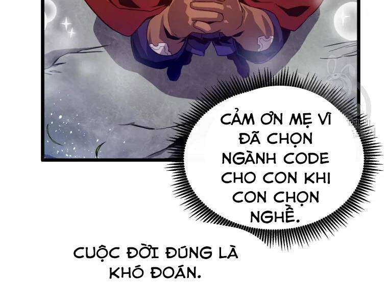 Xạ Thủ Đạn Ma Chap 52 - Next Chap 53