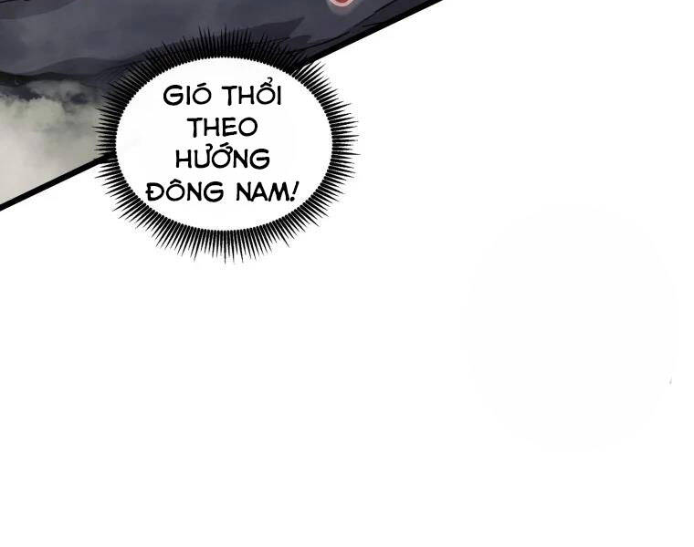 Xạ Thủ Đạn Ma Chap 52 - Next Chap 53