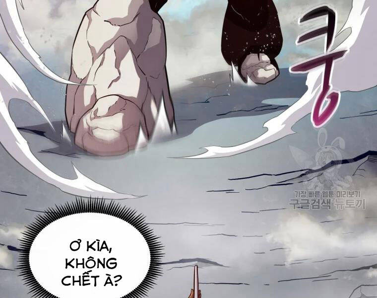 Xạ Thủ Đạn Ma Chap 52 - Next Chap 53