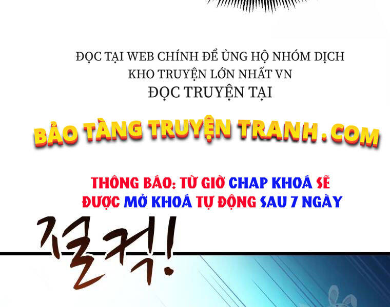 Xạ Thủ Đạn Ma Chap 52 - Next Chap 53