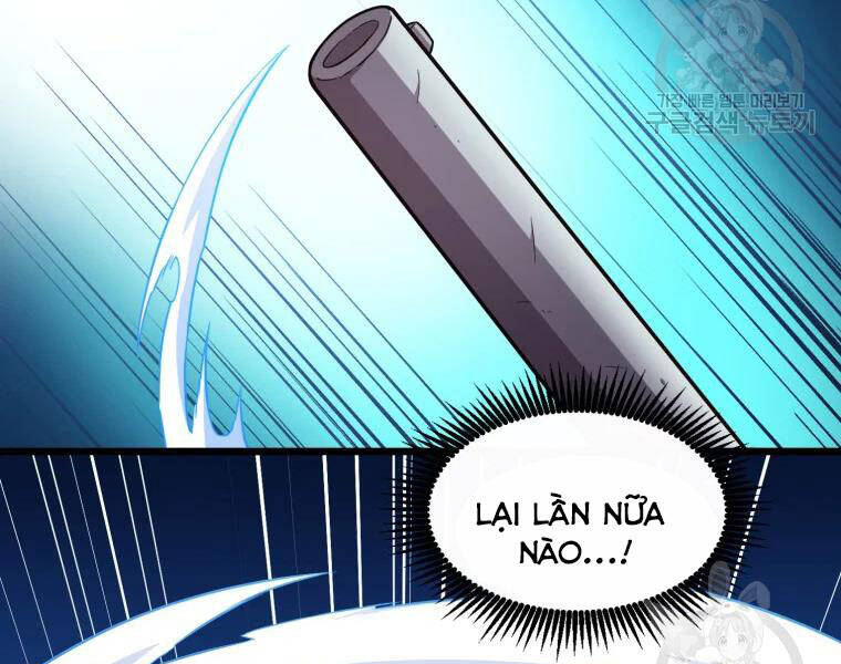 Xạ Thủ Đạn Ma Chap 52 - Next Chap 53