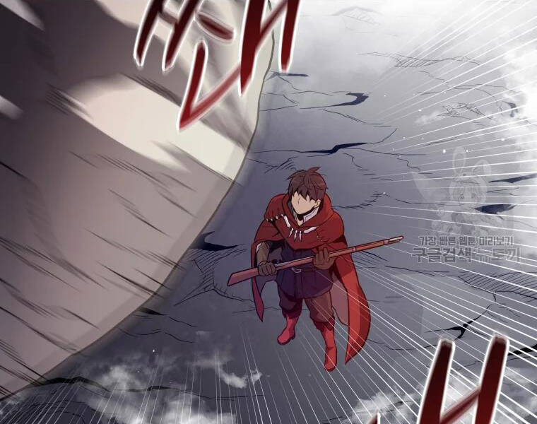 Xạ Thủ Đạn Ma Chap 52 - Next Chap 53