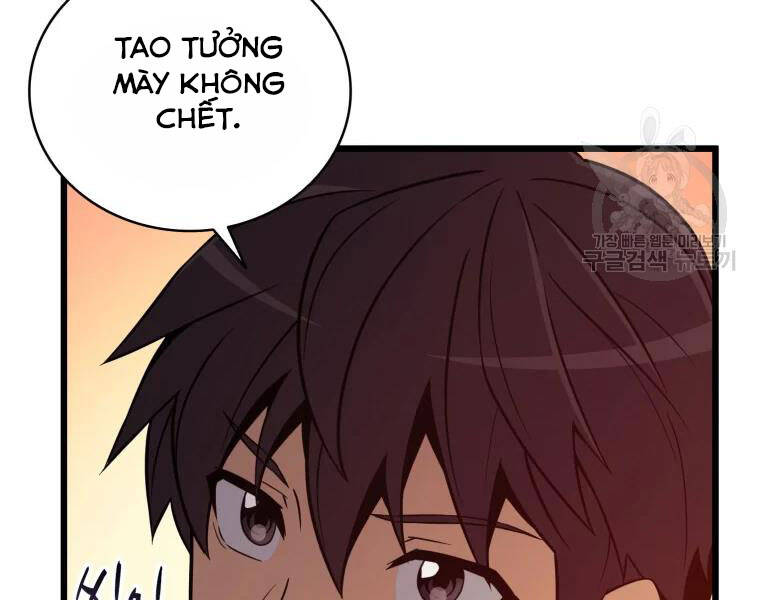 Xạ Thủ Đạn Ma Chap 52 - Next Chap 53