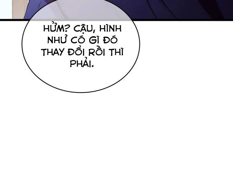 Xạ Thủ Đạn Ma Chap 52 - Next Chap 53