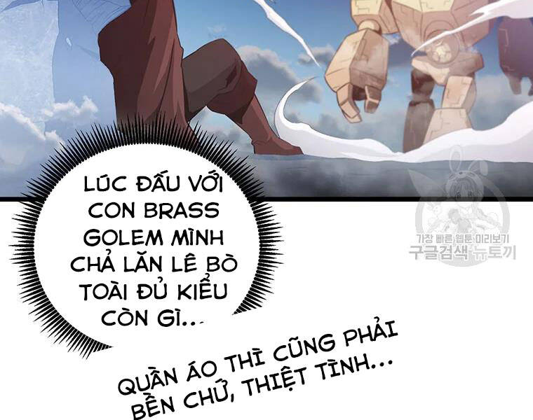 Xạ Thủ Đạn Ma Chap 56 - Next Chap 57