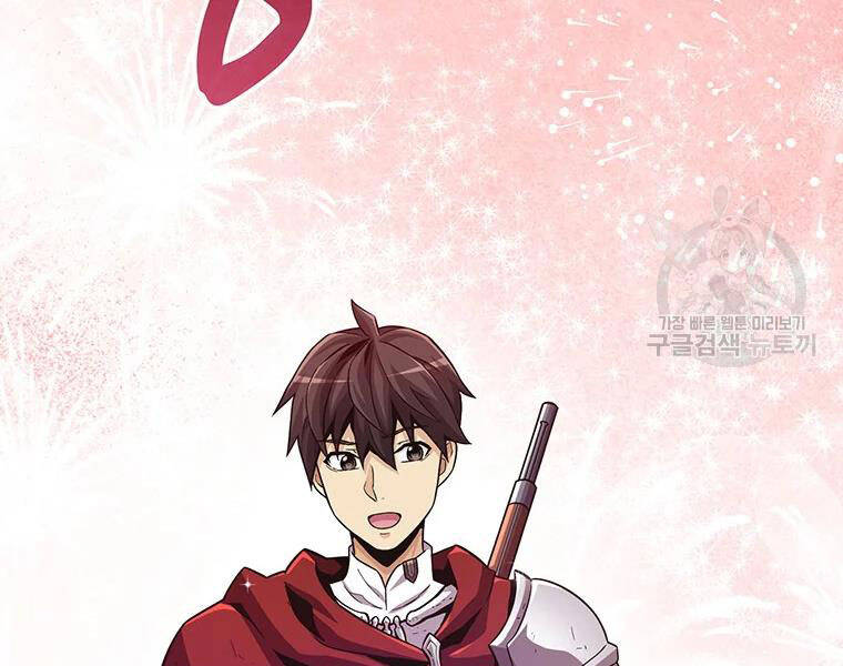 Xạ Thủ Đạn Ma Chap 56 - Next Chap 57