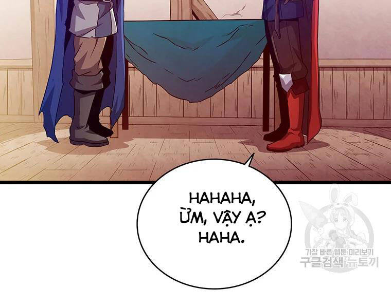 Xạ Thủ Đạn Ma Chap 56 - Next Chap 57