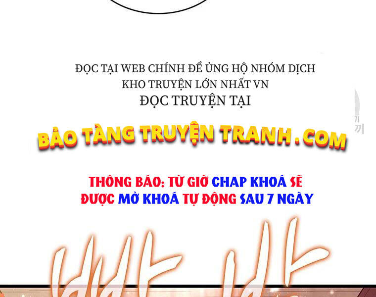 Xạ Thủ Đạn Ma Chap 56 - Next Chap 57