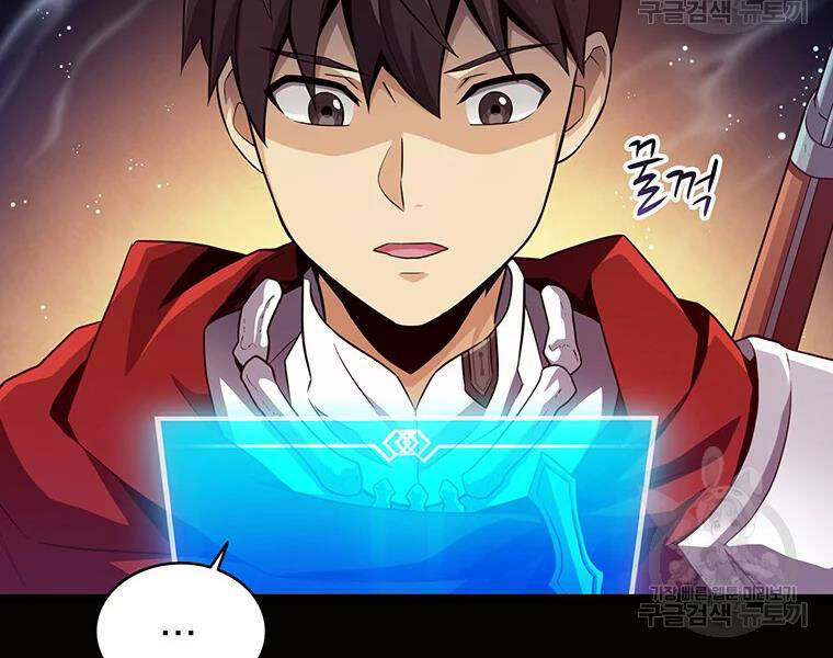 Xạ Thủ Đạn Ma Chap 56 - Next Chap 57