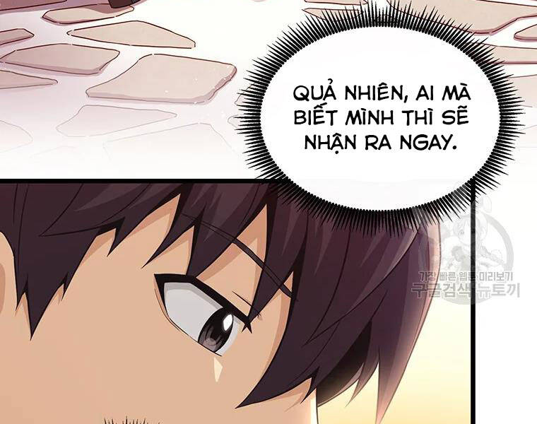 Xạ Thủ Đạn Ma Chap 56 - Next Chap 57