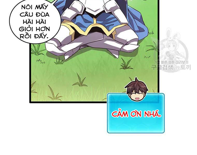 Xạ Thủ Đạn Ma Chap 56 - Next Chap 57