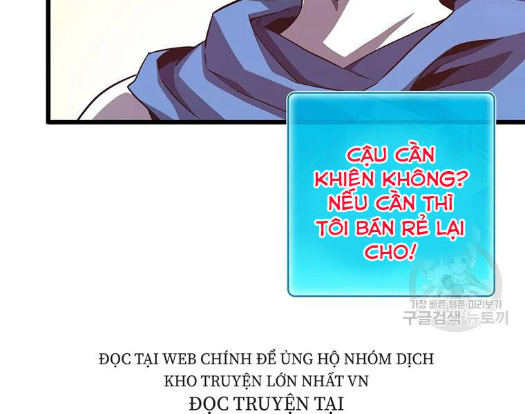 Xạ Thủ Đạn Ma Chap 56 - Next Chap 57