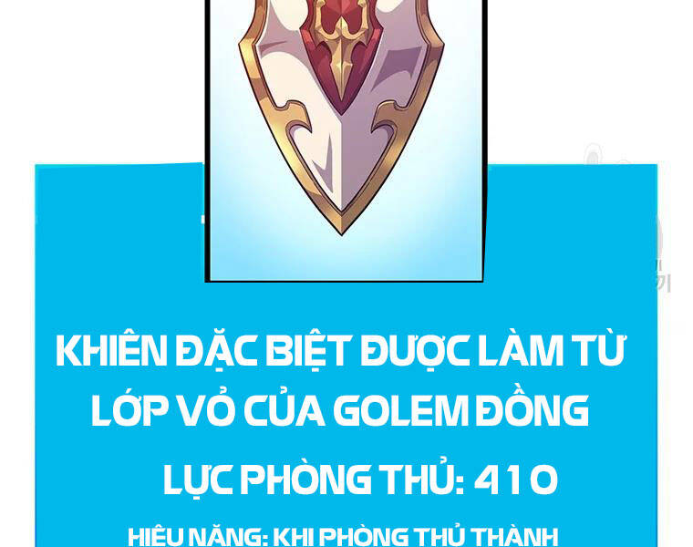 Xạ Thủ Đạn Ma Chap 56 - Next Chap 57