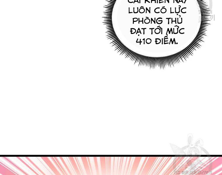 Xạ Thủ Đạn Ma Chap 56 - Next Chap 57