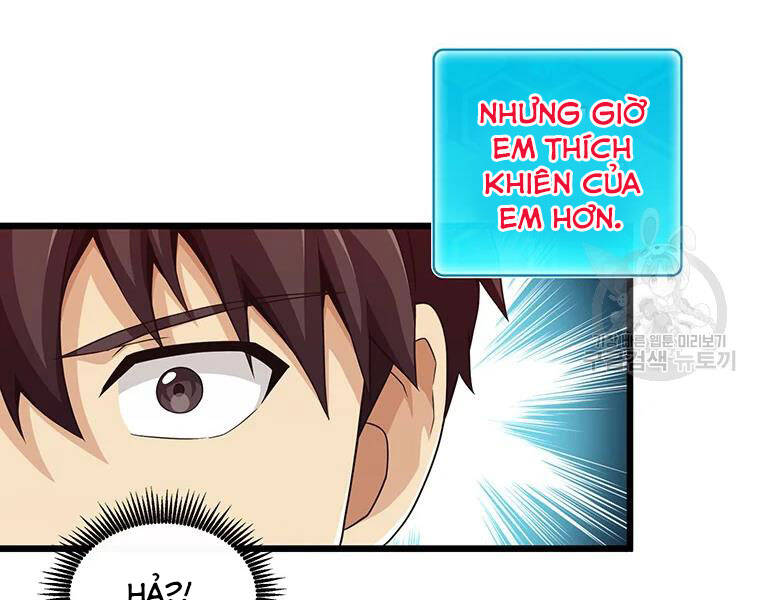 Xạ Thủ Đạn Ma Chap 56 - Next Chap 57