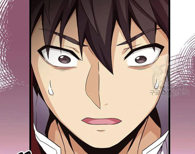 Xạ Thủ Đạn Ma Chap 56 - Next Chap 57