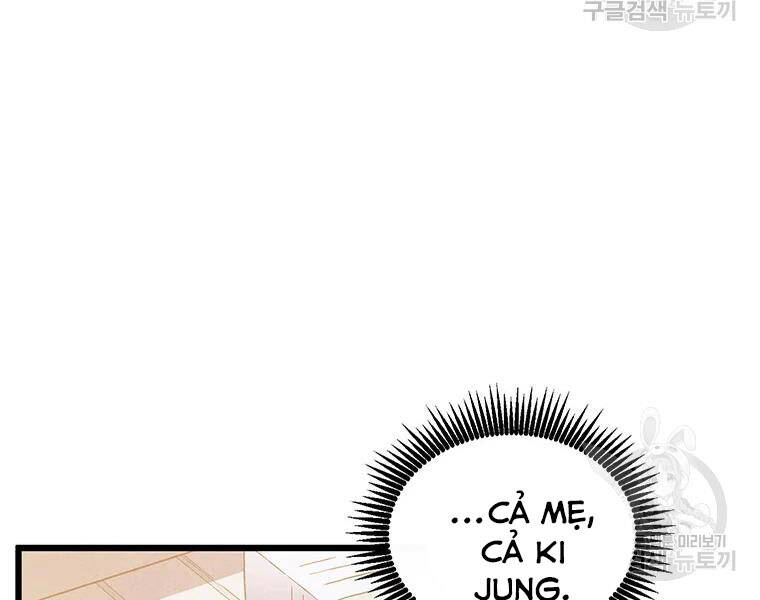 Xạ Thủ Đạn Ma Chap 56 - Next Chap 57