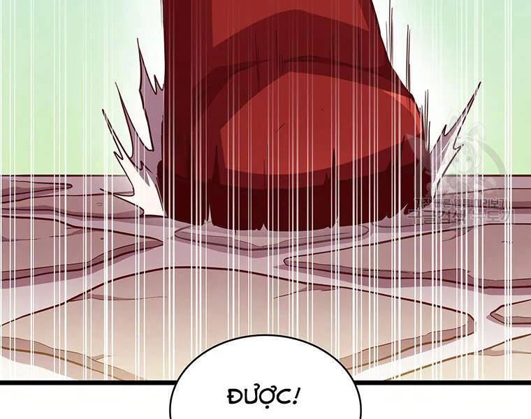 Xạ Thủ Đạn Ma Chap 56 - Next Chap 57