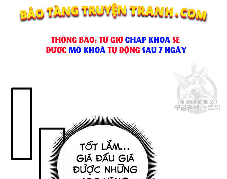 Xạ Thủ Đạn Ma Chap 56 - Next Chap 57