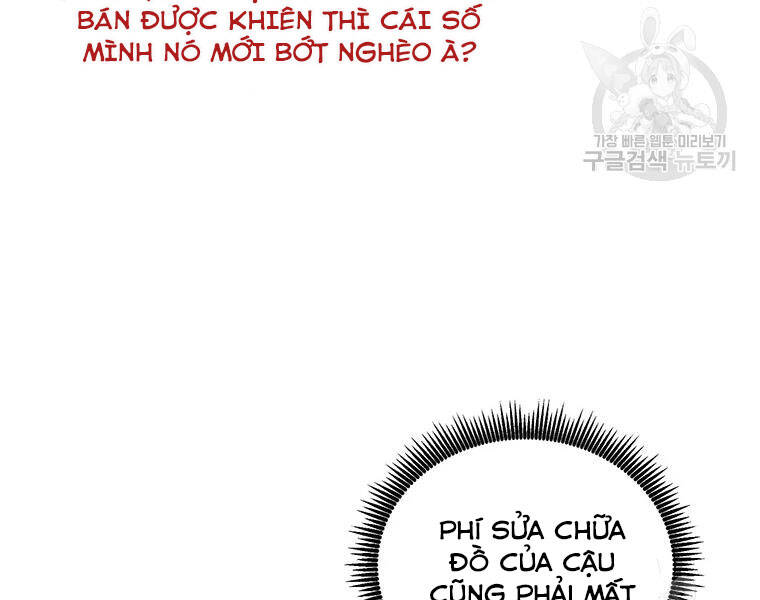Xạ Thủ Đạn Ma Chap 56 - Next Chap 57