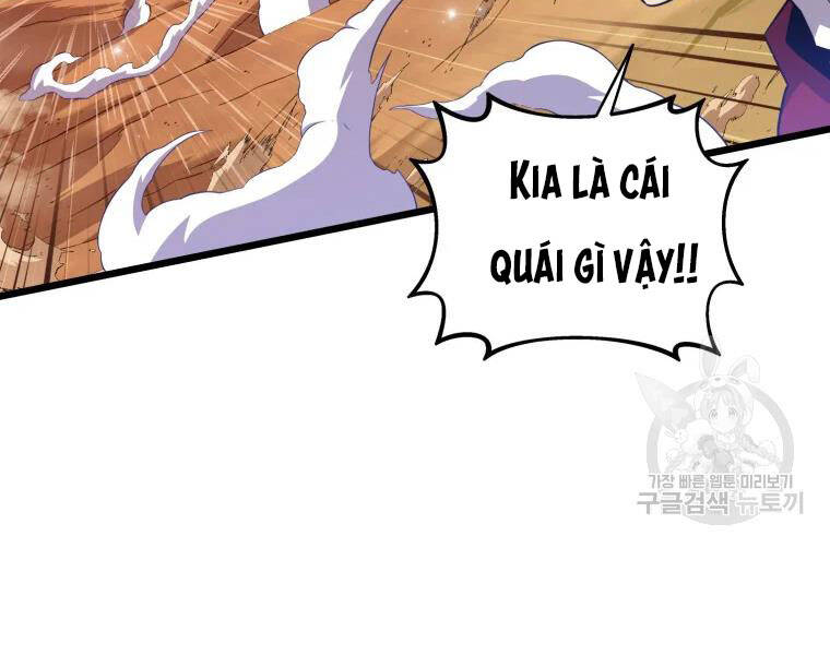 Xạ Thủ Đạn Ma Chap 57 - Next Chap 58