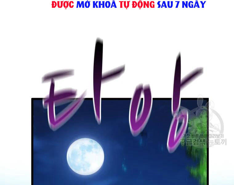 Xạ Thủ Đạn Ma Chap 57 - Next Chap 58