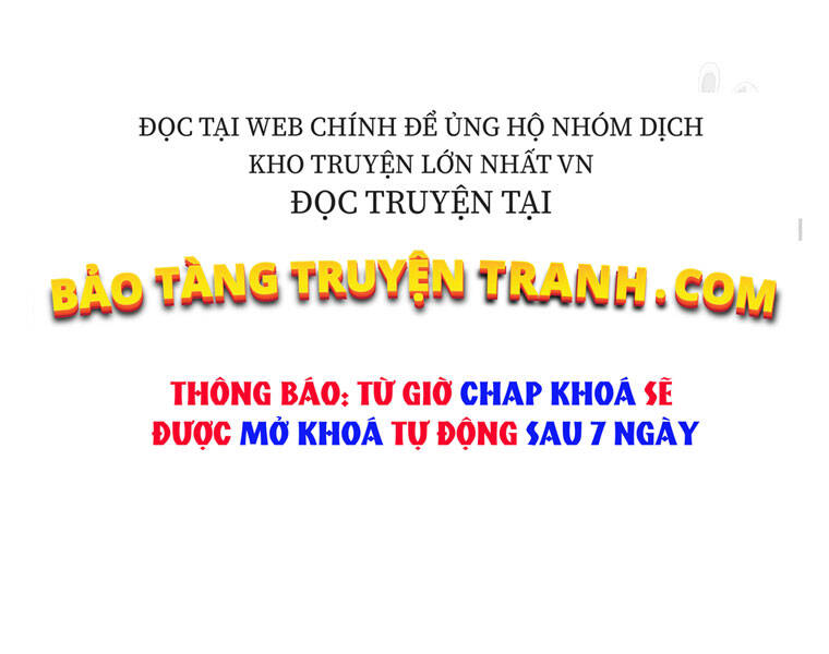 Xạ Thủ Đạn Ma Chap 57 - Next Chap 58