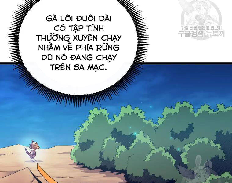 Xạ Thủ Đạn Ma Chap 57 - Next Chap 58