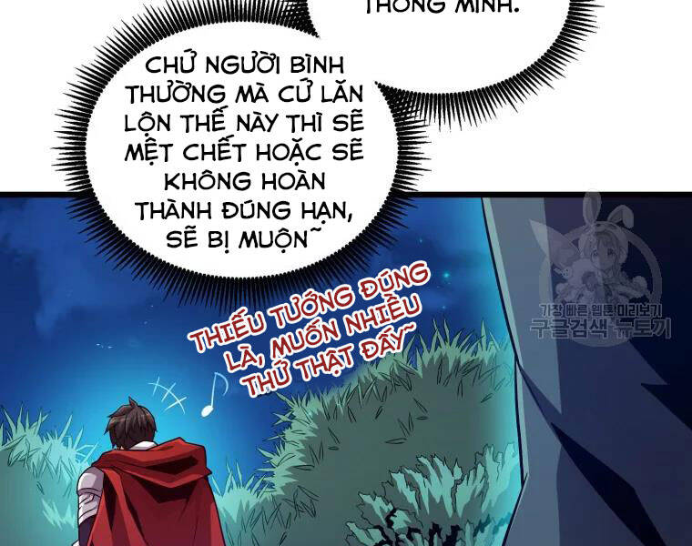 Xạ Thủ Đạn Ma Chap 57 - Next Chap 58