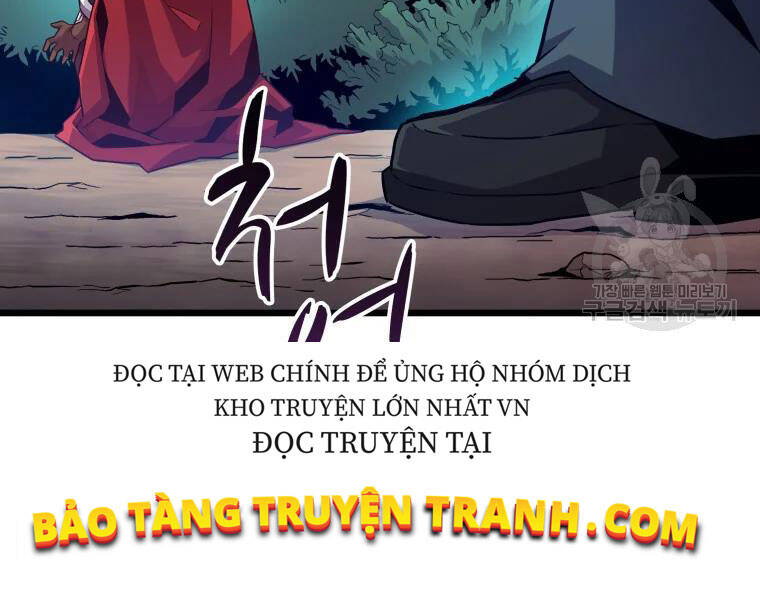 Xạ Thủ Đạn Ma Chap 57 - Next Chap 58