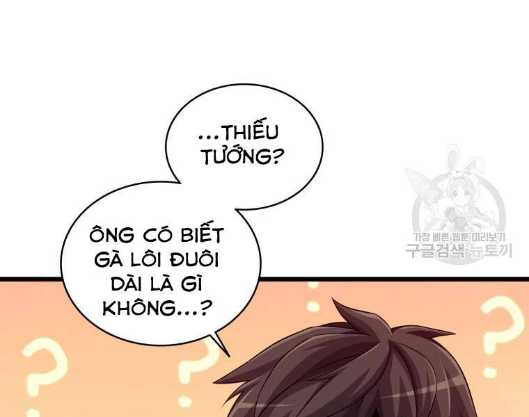 Xạ Thủ Đạn Ma Chap 57 - Next Chap 58