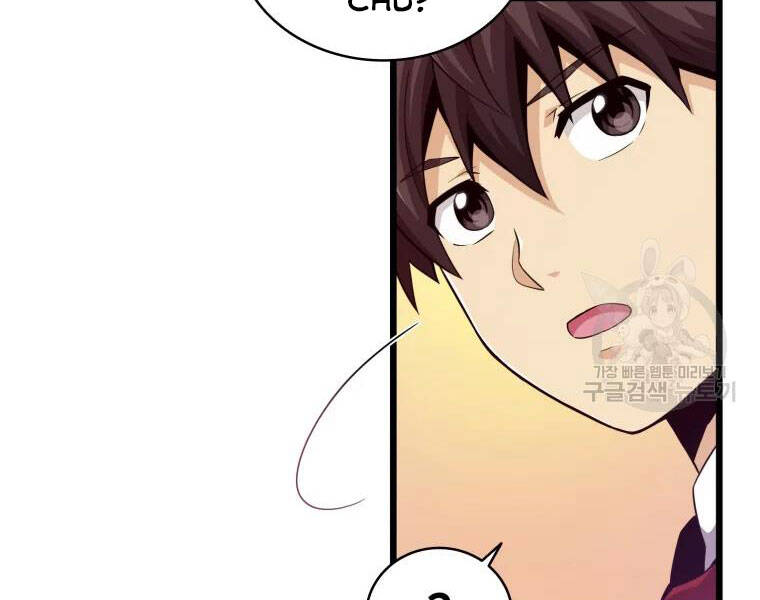 Xạ Thủ Đạn Ma Chap 57 - Next Chap 58