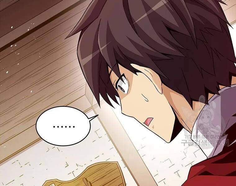 Xạ Thủ Đạn Ma Chap 57 - Next Chap 58