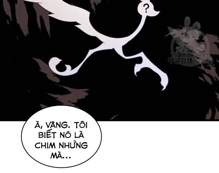 Xạ Thủ Đạn Ma Chap 57 - Next Chap 58