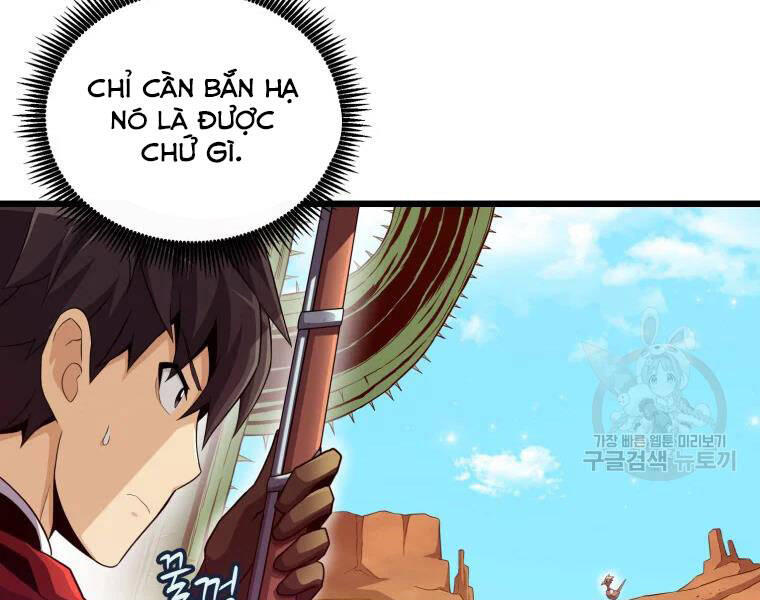 Xạ Thủ Đạn Ma Chap 57 - Next Chap 58