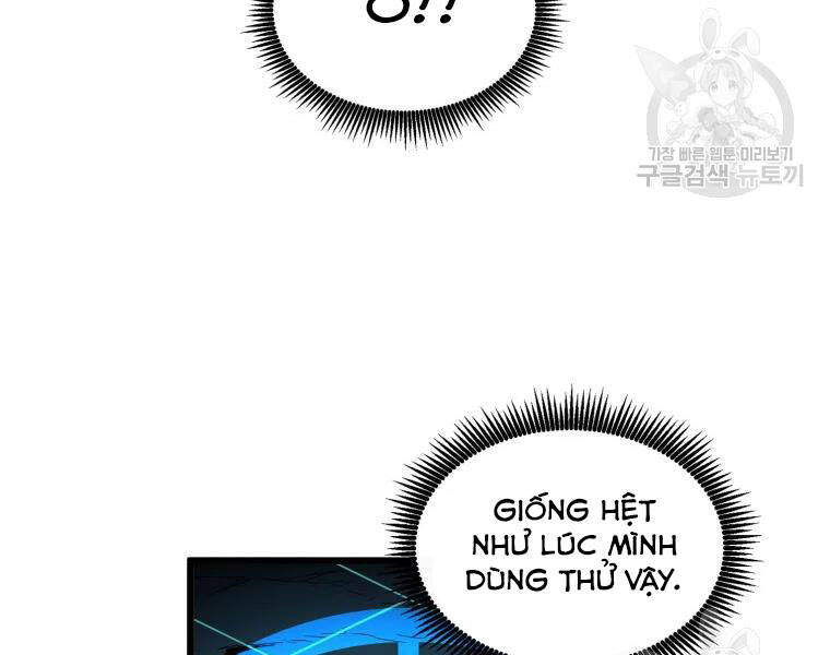 Xạ Thủ Đạn Ma Chap 57 - Next Chap 58