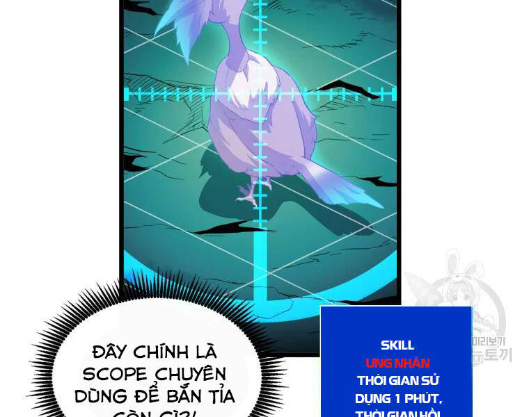 Xạ Thủ Đạn Ma Chap 57 - Next Chap 58