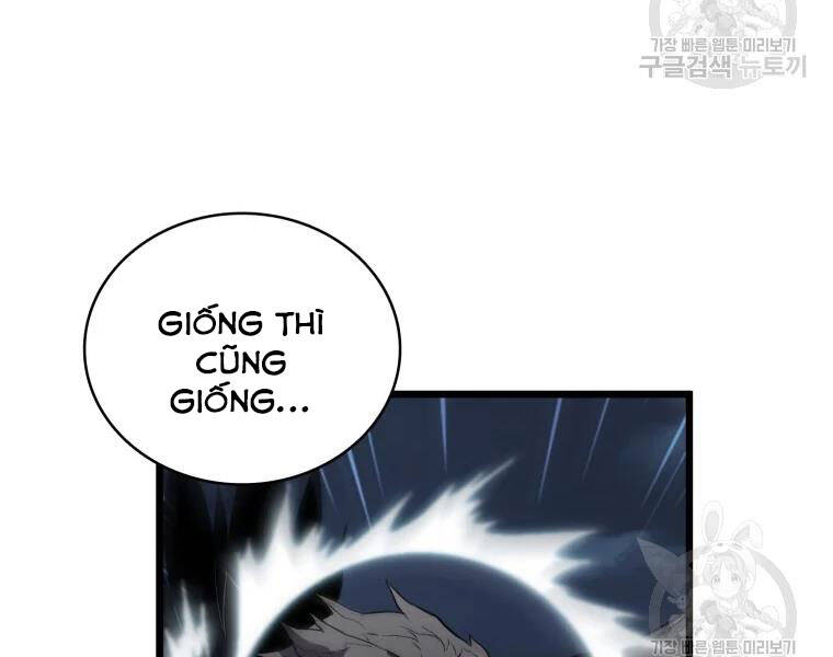 Xạ Thủ Đạn Ma Chap 57 - Next Chap 58