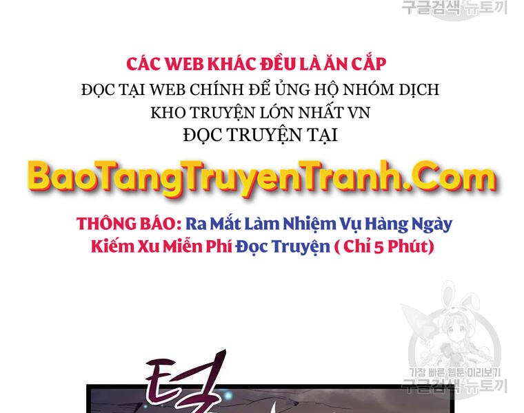 Xạ Thủ Đạn Ma Chap 59 - Next Chap 60