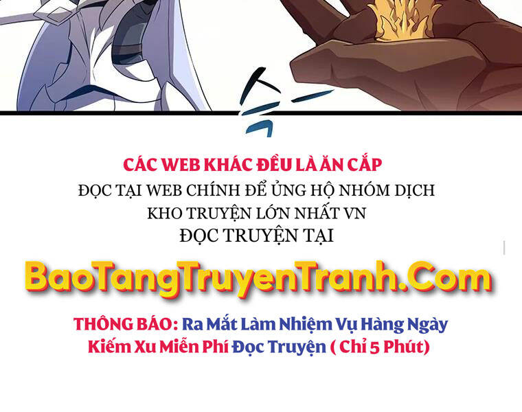 Xạ Thủ Đạn Ma Chap 59 - Next Chap 60