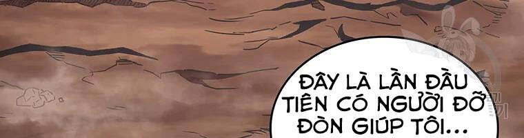 Xạ Thủ Đạn Ma Chap 59 - Next Chap 60