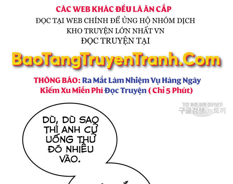 Xạ Thủ Đạn Ma Chap 59 - Next Chap 60