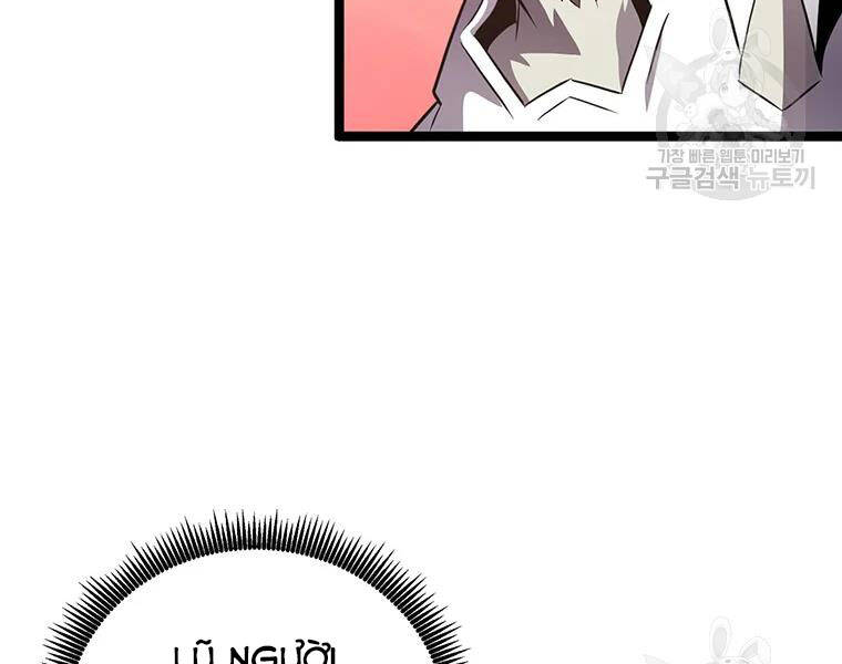 Xạ Thủ Đạn Ma Chap 59 - Next Chap 60